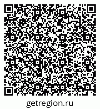 79290946276