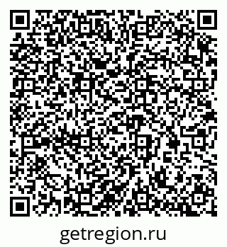 79290946278