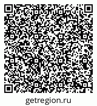 79290946279