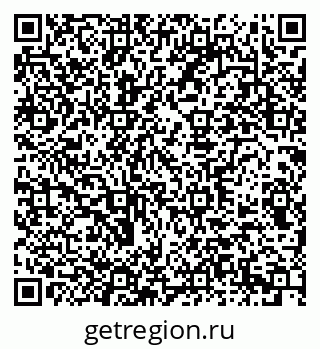 79290946281
