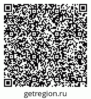 79290946282