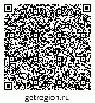 79290946286