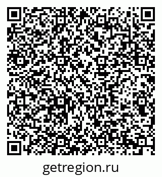 79290946287