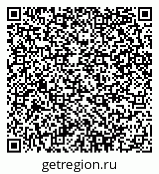 79290946289