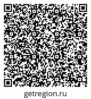 79290946290