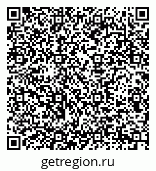 79290946291