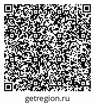 79290946297