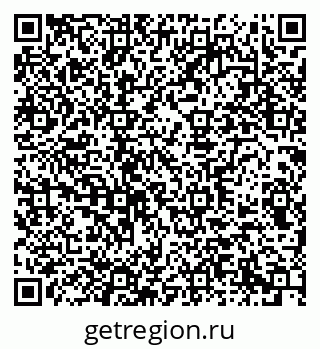 79290946298