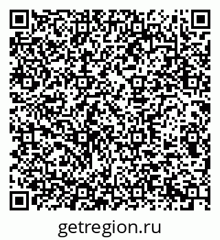 79290946299