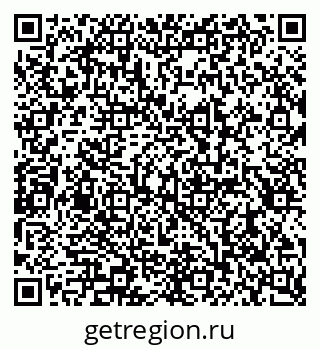 79290946302