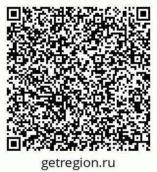 79290946303