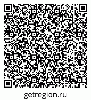 79290946304