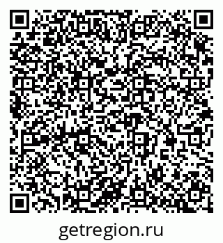 79290946305