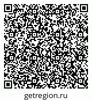 79290946307