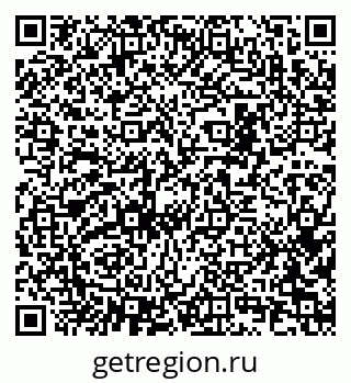 79290946310