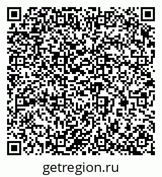 79290946311