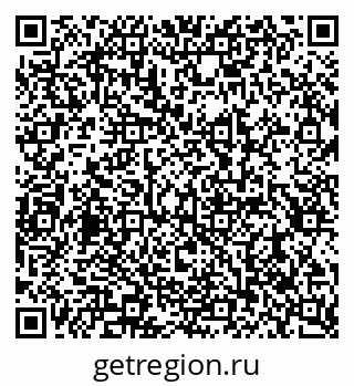 79290946313