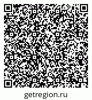 79290946316