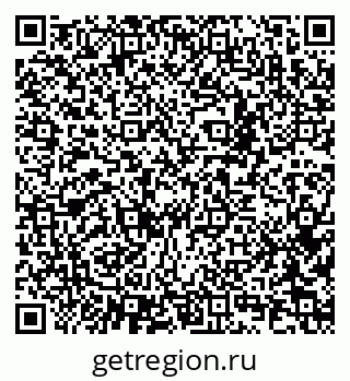 79290946317