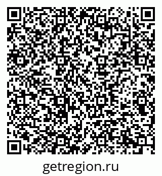 79290946318