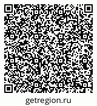 79290946323