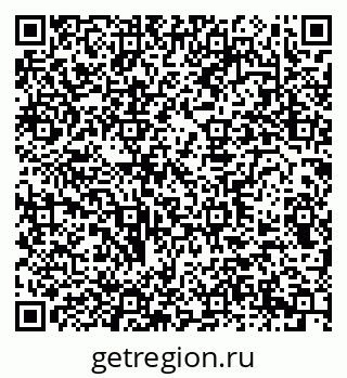 79290946326