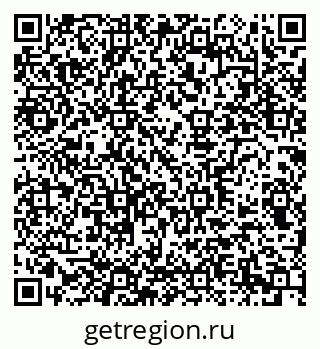 79290946330