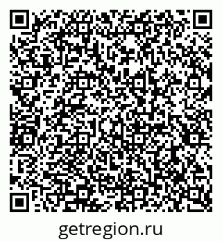 79290946331