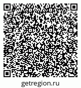 79290946332