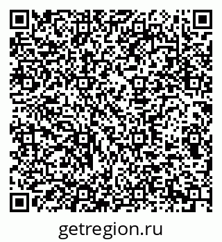 79290946334