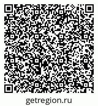 79290946336