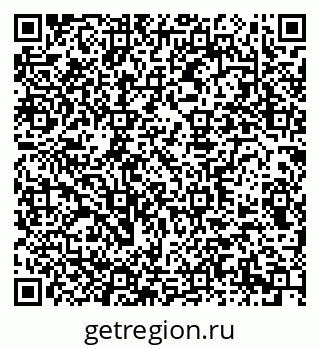 79290946340