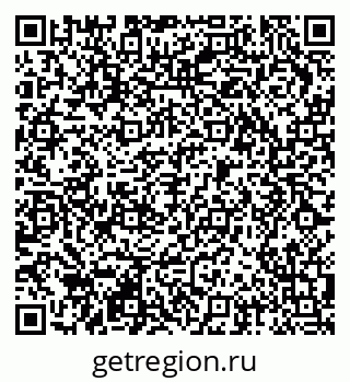79290946341