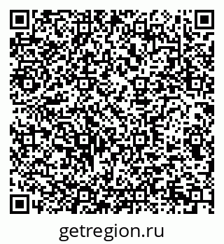 79290946343