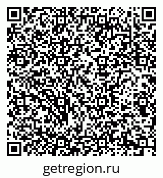 79290946344