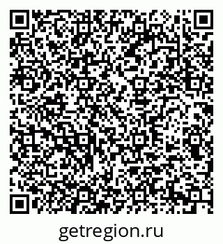 79290946345