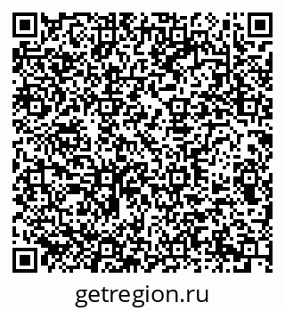 79290946346