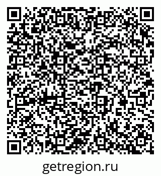 79290946347