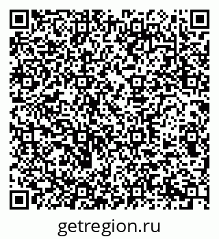 79290946349