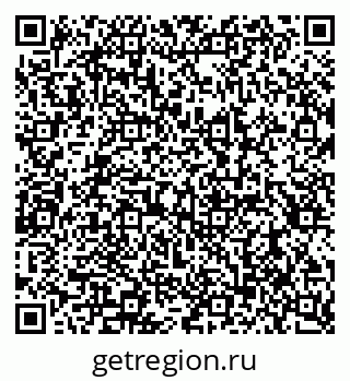 79290946351