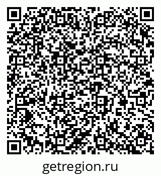 79290946354