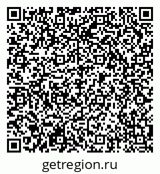 79290946357