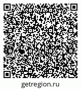 79290946358