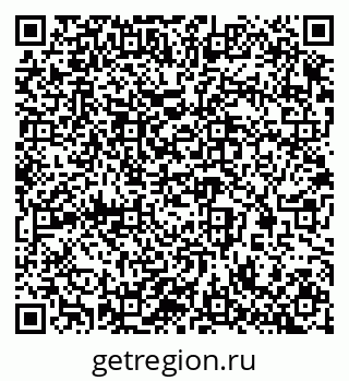 79290946361