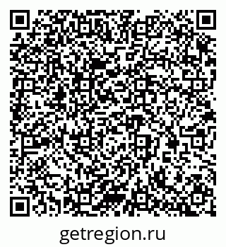 79290946364