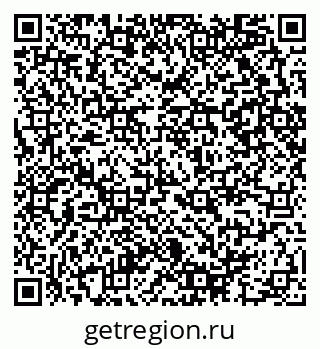 79290946366