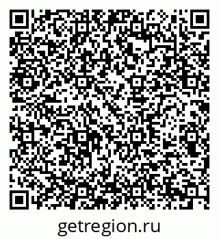 79290946367