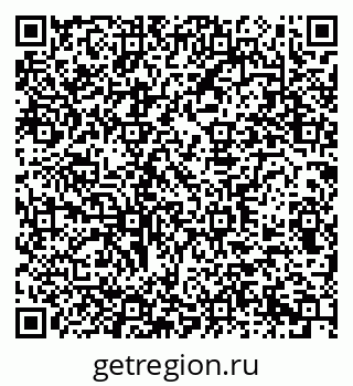 79290946369