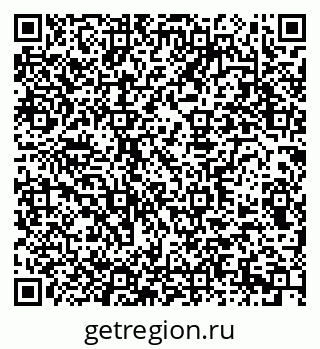 79290946371