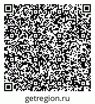 79290946372
